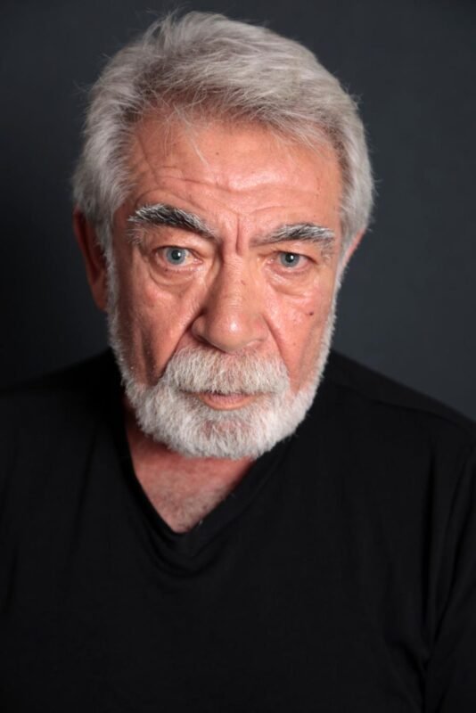 ahmet-orhan