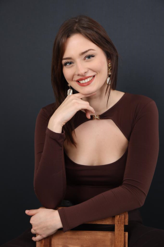 beyza-oztemel_