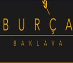 burça Baklava