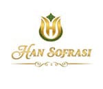 han sofrası