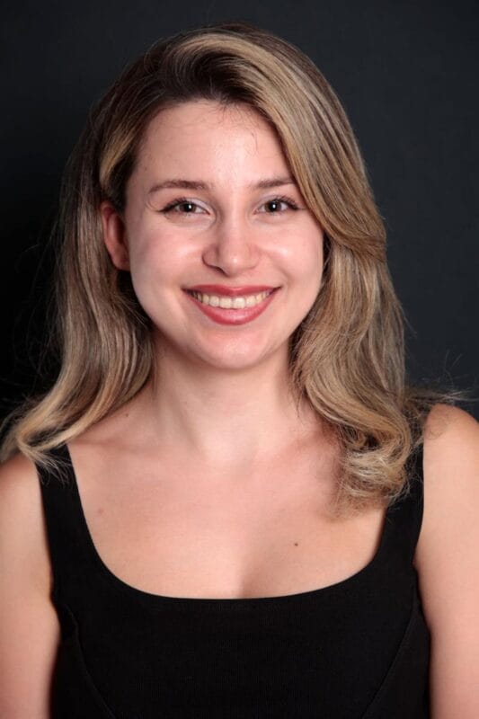 headshot microp