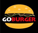 goburgerye