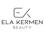 ela kermen beauty