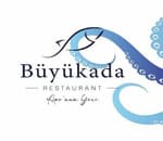 büyükada restaurant