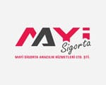 mayi sigorta