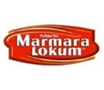 marmara lokum