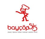 bayçöpşiş