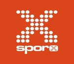 sporx