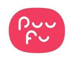 pufu